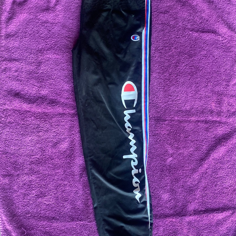 Champion Sweats